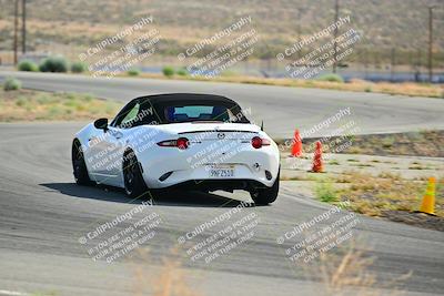 media/Jun-01-2025-VIP Trackdays (Sun) [[b20349723e]]/A Group/Session 1 (Turn 4)/